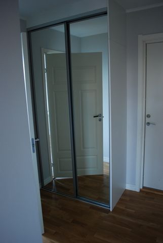 Kullaviksvägen - Photo 3