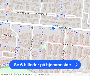 Elmehusene 52 - Foto 1