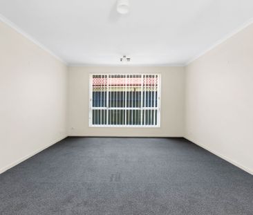 4 Bedroom Family Home - Photo 2