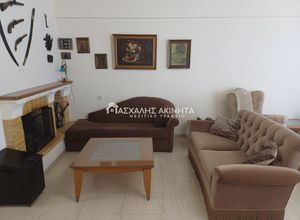 Διαμέρισμα για ενοικίαση - Ηράκλειο Κρήτης, - Photo 2