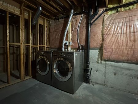 For Lease - 122A Clarendon Drive Unit# Bsmt, Richmond Hill, Ontario - Photo 4