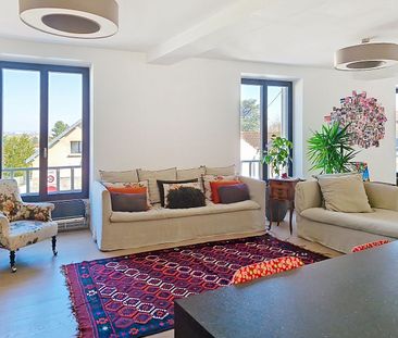 Maison T5 Villennes-sur-Seine à louer - Photo 1