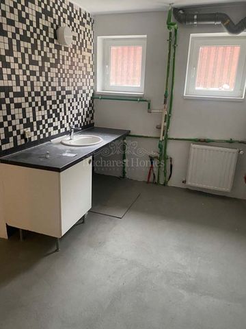 Large Duplex Villa of 5 Bedrooms, Pipera - Fotografie 3