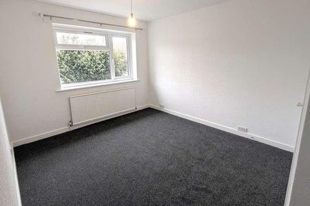 Row Town, Addlestone, Surrey, KT15 - Photo 3