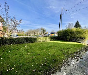 3 bedroom semi-detached house to rent - Photo 6