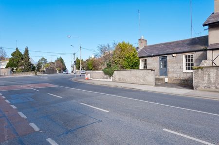 Racefield Cottage, Lower Mounttown Road, Dun Laoghaire, Co. Dublin, A96 A8D9 - Photo 2