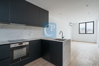 Apartamento T1 KITCHENET