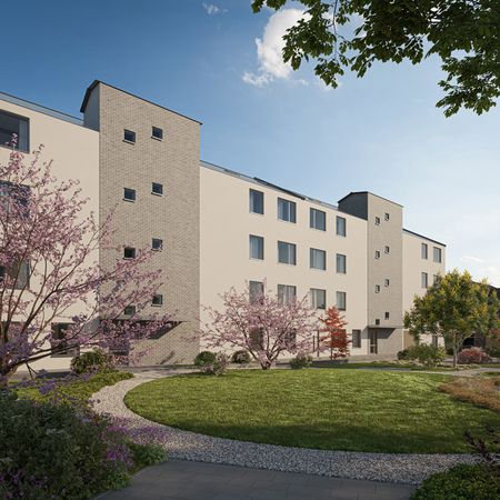 Lönngatan 22B, Norra Sofielund - Photo 3