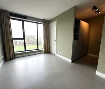 Eef Kamerbeekstraat 302 - Photo 6