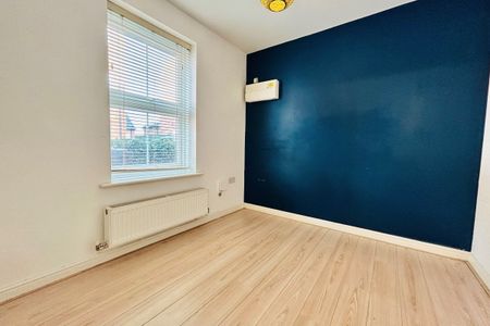 Thames Way - Photo 2