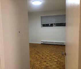 For Lease - 945 Simcoe Street Unit# 107, Oshawa, Ontario - Photo 2