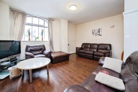 Chesterfield Road, Alfreton, DE55 - Photo 4