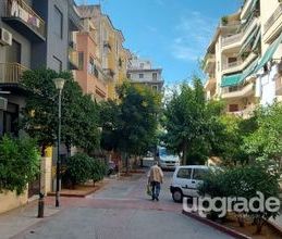 Κτίριο για ενοικίαση - Λεωφόρος Πατησίων - Λεωφόρος Αχαρνών, - Φωτογραφία 1