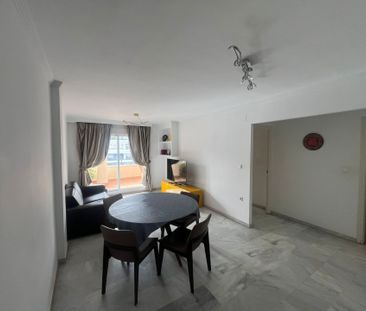 Piso de alquiler en Calle José Manuel Vallés, 7, Los Jardines de Ma... - Photo 3