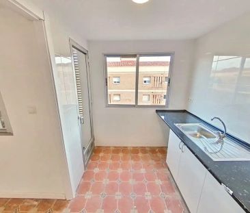 Piso de alquiler en Santa Rita - Photo 6