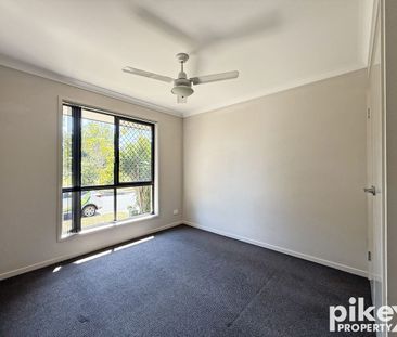 Modern stylish home in Central Lakes - Photo 5