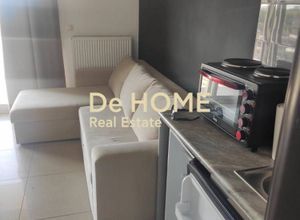 Studio/Γκαρσονιέρα για ενοικίαση - Βαρδάρης - Λαχανόκηποι - Φωτογραφία 3