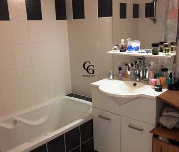 Location Appartement 2 pièces 45m² ST FIACRE SUR MAINE 44690 - Photo 4