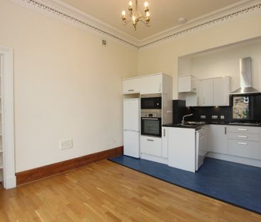 Albert Road, Queens Park, Glasgow, G42 8DL - Photo 5