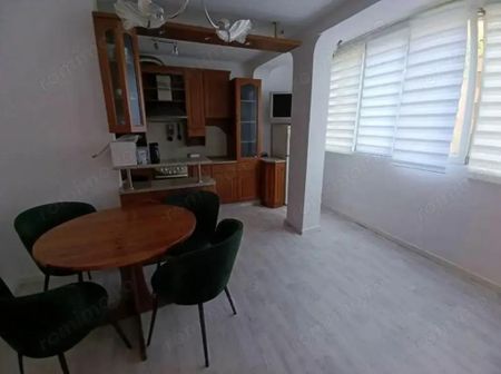 Garsoniera in zona Unirii - Fotografie 5