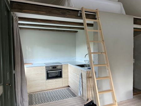 Taborsbergsvägen, Norrköping - Photo 5