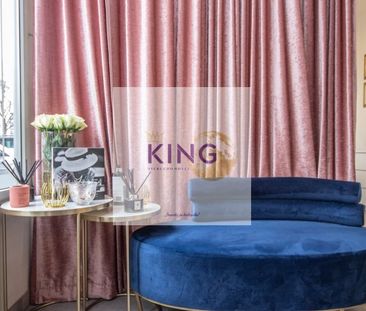 Lokal na wynajem Szczecin, Centrum - Photo 5