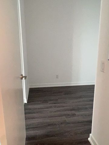 For Lease - 20 Edward Street Unit# 2712, Toronto, Ontario - Photo 5