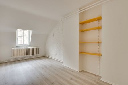 Te huur: Appartement Mariastraat in Maastricht - Photo 4