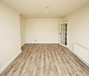 9 Greenside, Bangor, BT20 4EF - Photo 3