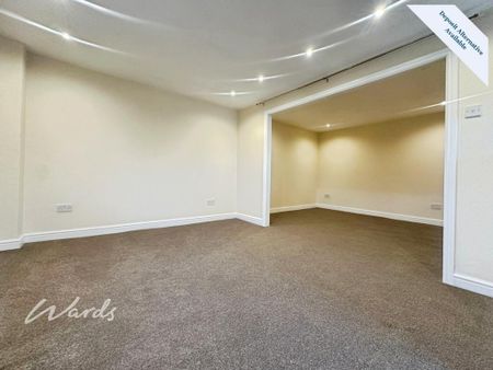 Barn conversion to rent - Photo 3