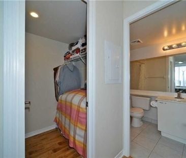 For Lease - 330 Red Maple Road Unit# 809, Richmond Hill, Ontario - Photo 5