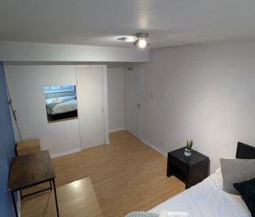 House share to rent - Photo 4