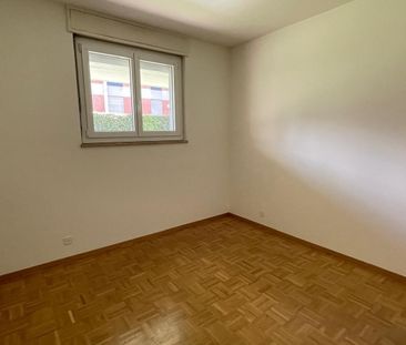 LUMINOSO APPARTAMENTO 3 LOCALI AL PT - Photo 6