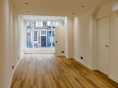 Spittaalstraat 47, Laarstraat en omgeving, 7201EB, Zutphen - Foto 4