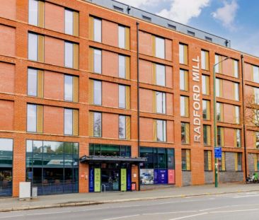 Bronze Studio - Photo 1