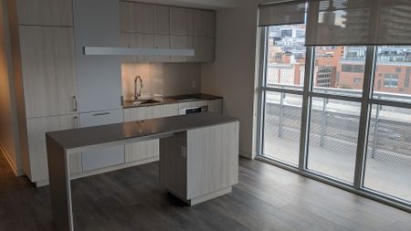 For Lease - 15 Lower Jarvis Street Unit# 515, Toronto, Ontario - Photo 3