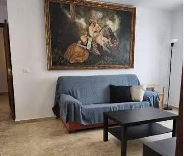 Flat - Málaga (El Palo) - Photo 1