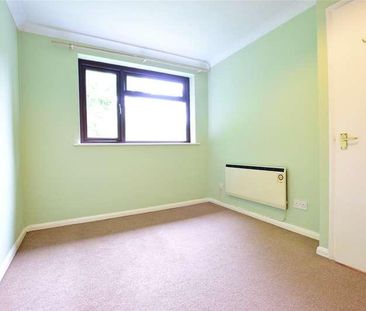 Horizon Close, Tunbridge Wells, Kent, TN4 - Photo 3