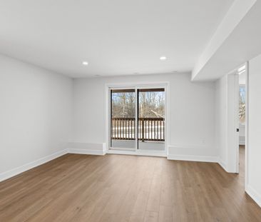 For Lease - 1104 Moore Street Unit# 1, Brockville, Ontario - Photo 6