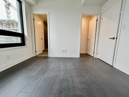 For Lease - 4015 The Exchange Street Unit# 3410, Mississauga, Ontario - Photo 2