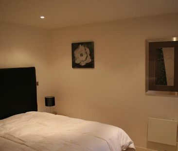 Parliament Street, Harrogate, North Yorkshire, HG1 - Photo 1