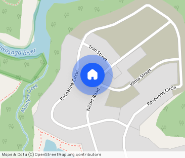 For Lease - 65 Nicort Road, Wasaga Beach, Ontario - Photo 1