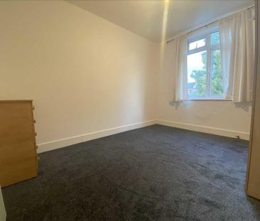 1 bedroom maisonette to rent - Photo 4