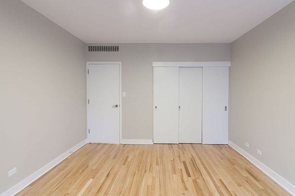 3435 Rue Drummond, Montréal, QC - Photo 1