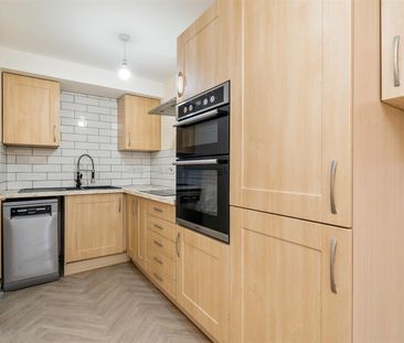 1 bed apartment to rent in Coventry Road, Birmingham, B26 - Photo 6