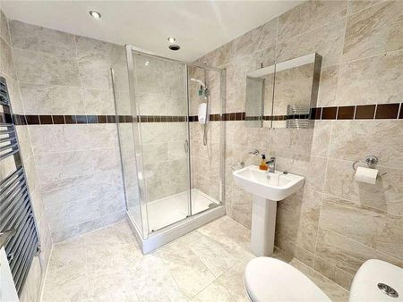 The Green, Old Dalby, Melton Mowbray, Leicestershire, LE14 - Photo 5