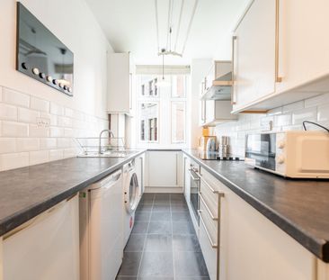 Amisfield Street - Photo 6