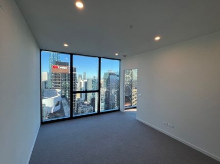 Welcome 119 A’Beckett Street, Melbourne - Photo 4