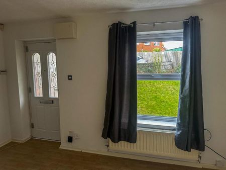 1 bedroom house to rent - Photo 5