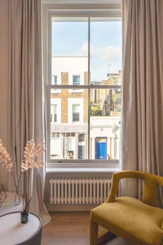 4 bedroom maisonette to rent - Photo 3